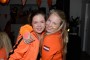 Thumbs/tn_Junior Kingsnight 2016 001.jpg